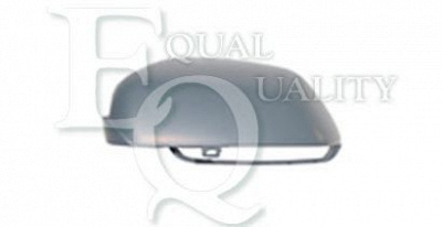 EQUAL QUALITY rd02144 -  Корпус, наружное зеркало